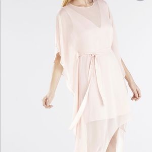 BCBGMAXAZRIA DRESS